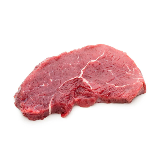 Free Country Blade Steak 400g